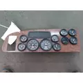 Previous Part Detail 1
